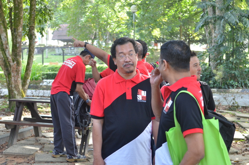 0049 DSC 5341